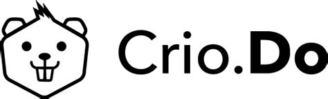 Java Crio Do 的图像结果