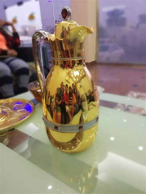 SAMA AL BURAIMI HOTEL - Hotel Reviews & Photos - Tripadvisor