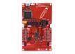 LaunchPad Evaluation Kits & BoosterPacks - TI | Mouser