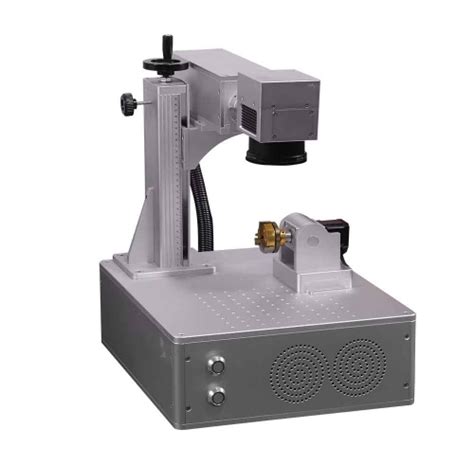 Image result for Mini Laser Machine