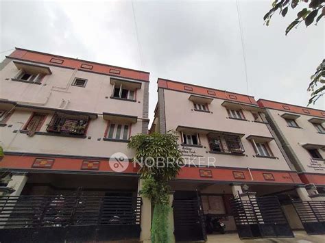 Salims Golden Park, shree hari nagar noombal village Ayyappanthangal ...