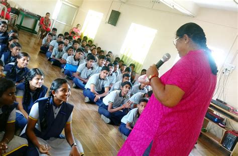 Orientation Program