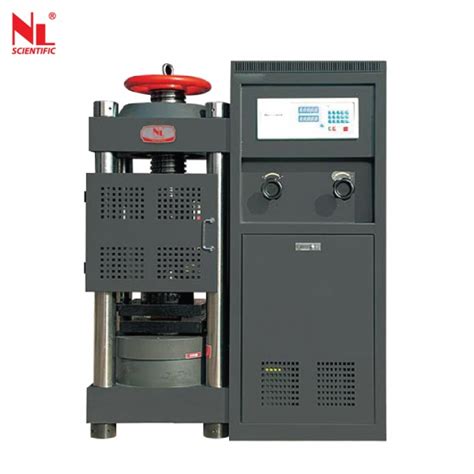 Image result for XL-400 Compression Machine