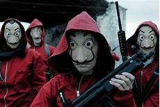 la casa 201 xito internacional de la casa de papel la casa 201 xito internacional de la casa de papel