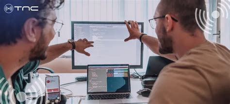 Image result for Software Validation Routine