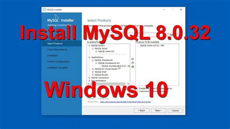 Image result for MySQL App Download