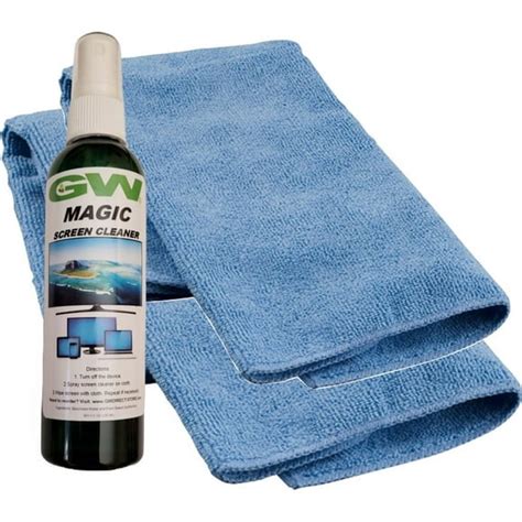 Alienware Screen Cleaner 的图像结果