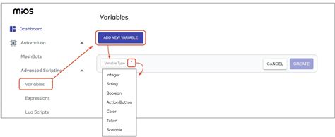Image result for What Is Local Variable