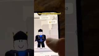 Image result for How to Get Free ROBUX Using Scripts 2025