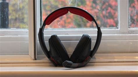 Image result for Computer Headset Product