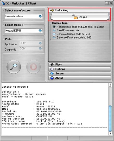 Image result for Huawei Unlock Generator Calculator Unlock Modem
