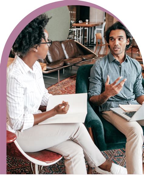 Communication Effectively 的图像结果