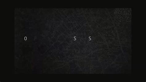 Project Dynamo 的图像结果