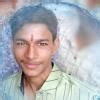 Explain the classification of bone.(10 marks) - Brainly.in