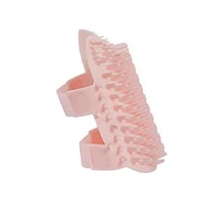 KampTrade Cats Corner Brush Cat Scratching Pad Cats Wall Corner Massage ...
