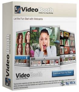 Image result for Duplicate Cleaner 4 License Key