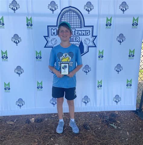 Mobile Area Tennis Association (@mobileareatennis) • Instagram photos ...