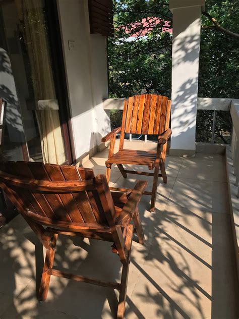 LULUNG ARANYA NIVAS RESORT (Baripada, Odisha) - Resort Reviews, Photos ...