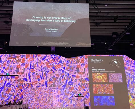 FLL Innovation Project Examples 的图像结果