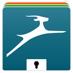 Dashlane Website 的图像结果