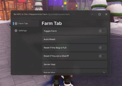 Image result for How to Script NPC
