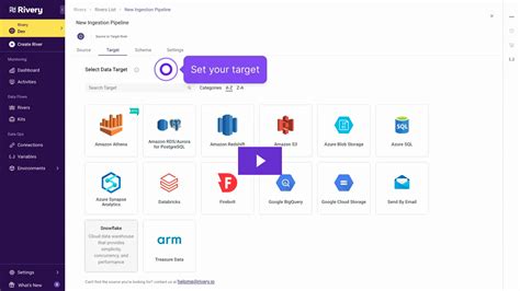 Image result for Create SQL Database for Practice