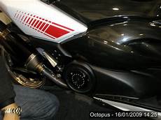 pedane t max corrado baroni pedane t max pedane t max corrado baroni pedane t max