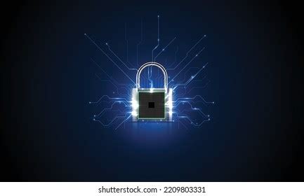 Image result for Encryption and Decryption Background