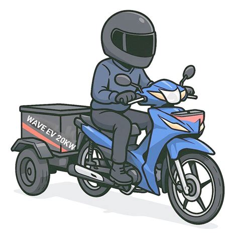 AMBIL SEKARANG