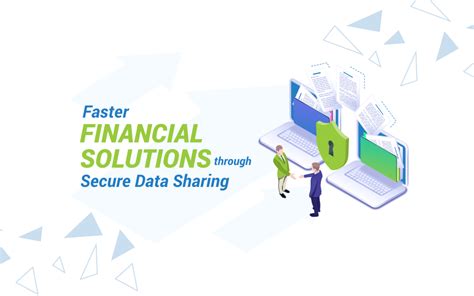 Account Aggregators to Fuel your Financial Solutions with Secure Data ...