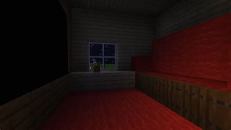 Image result for Custom Minecraft Java World