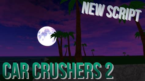 Image result for Car Crushers 2 AutoFarm Script Pastebin