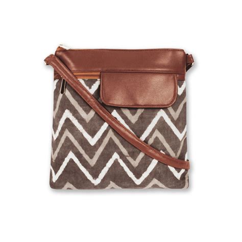 Online Handmade Bags Store – Crafthues