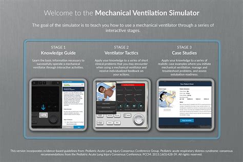Ventilator Tutorial 的图像结果
