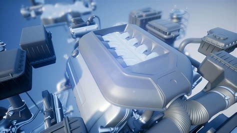 Image result for Engine Filter Animation