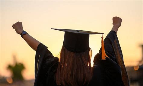 FPJ-Ed: Here's how industry immersion and curriculum innovation are ...