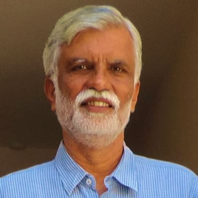 SJIM | Top MBA & PGDM Colleges in Bangalore | Best MBA colleges in ...