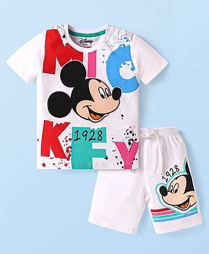 Baby & Kids Clothes: Buy Babyhug Clothes & Shoes for Boys & Girls