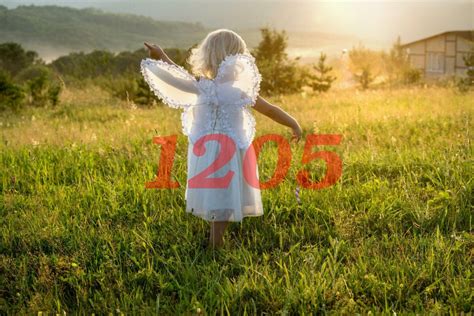 Image result for Wtry 1205