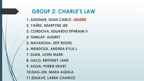 GRADE 10- SATURN PERFORMANCE TASK.pptxxxxxxxxxxxx | PPTX