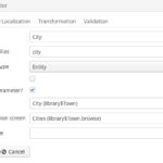 Image result for HTML Report Template Python