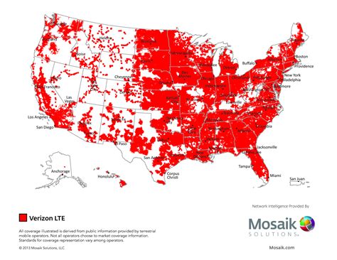 Image result for Verizon FiOS Coverage Map NJ