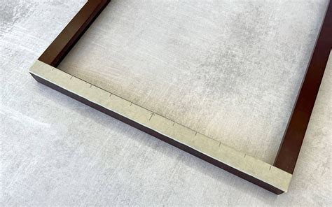 Image result for Frame Loom