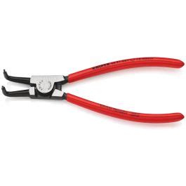 Knipex Tools- Circlip Pliers For External Circlips On Shafts 170 mm