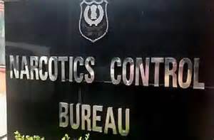 MP News: NCB Busts Illegal Drug Lab In Ratlam; Tech, Pharma Graduates ...