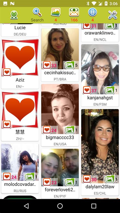 Image result for Face Chat