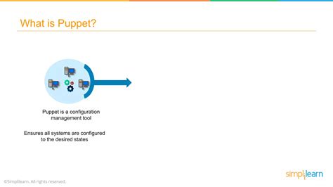Image result for Puppet Tutorial