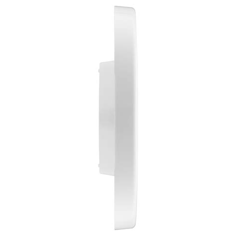 Buy Online Titan Contemporary Grey Dial Grey Color Silent Sweep ...