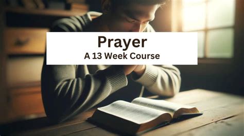 Prayer Examples 的图像结果
