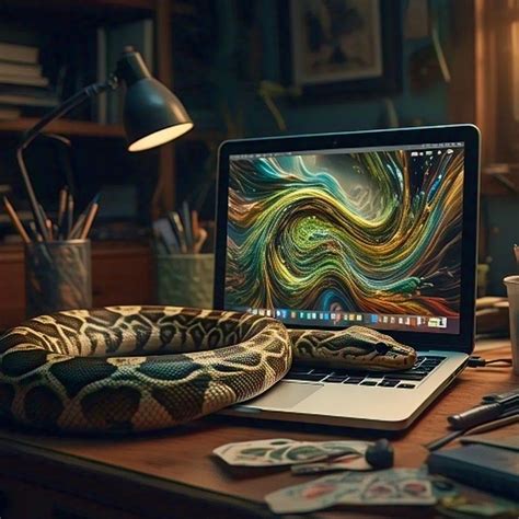 Learn Python YouTube 的图像结果